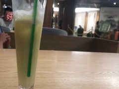 -水悦汇