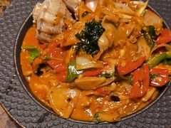 -宇安泰料(龙湖天街黑金店)