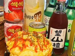 -韩热集市(百源店)