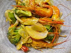 -馬蘭花開(车站大道店)