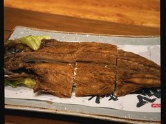-长寿参鸡汤(朝韩风情街店)