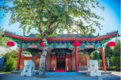 点击看大图 -美薇亭婚礼顾问