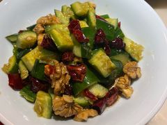 -新发现(苏州中心商场店)