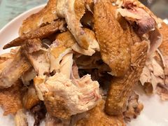 -萧记三鲜烩面(瑞达路店)