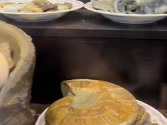 -游龙石文化科普馆