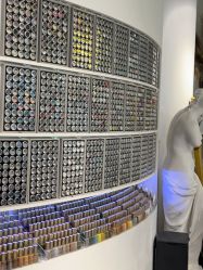 -US•美甲艺术 | 冕光