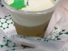 -1点点(东方宝泰店)