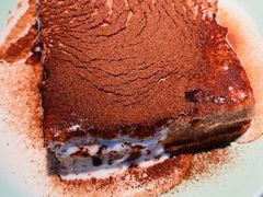 -潮界(大学路店)