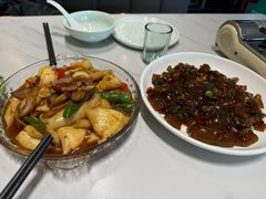 -全乐鱼馆·淳牌有机鱼直营店