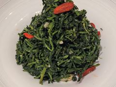 -清真·宁夏印象·盐池滩羊肉体验店(江宁路店)