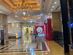 -沈阳皇朝万鑫酒店