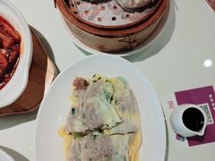 -老广酒楼(樱花店)