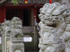 -杭州上天竺法喜讲寺