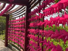 -广州神农草堂中医药博物馆