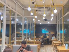 -大厨的餐厅(曾厝垵总店)