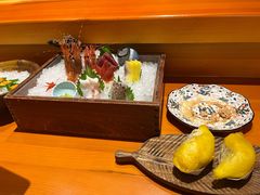 -月龍吟(朝龙汇店)