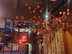 -鸽子窝(宋庄店)