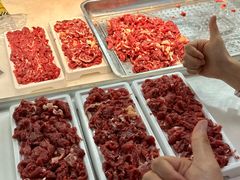 -养牛邓·潮汕牛肉海鲜自助火锅(广州店)