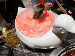 -小王少龙火锅(沙南街店)