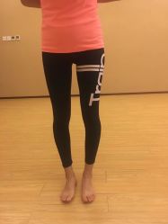 点击看大图 -FineYoga梵音瑜伽·普拉提