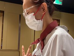 -海底捞火锅(吾悦广场店)
