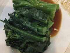 -香港麦奀云吞面世家(中山二路店)