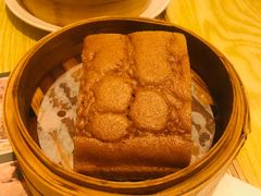 -添好运点心专门店(百老汇店)