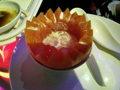 -凯乐会量贩KTV(国防大厦总店)