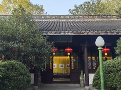 -孔氏南宗家庙