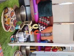 -享泰·泰式按摩SPA私家会所(大沥店)