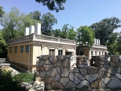 景点-北京动物园