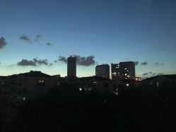 -99烫染