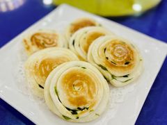 -广胜通达海鲜食府(黄沙店)
