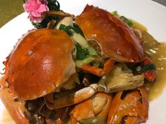 -顺德佬华侨城店·商务宴请·团建