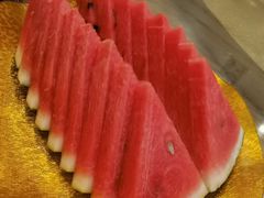 -庭苑美食中心·陈皮烧鹅·海鲜(台山店)