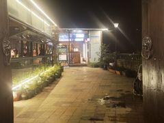 -先机泉水鸡汤(南山老君洞店)
