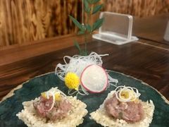 -矶野水产(澳门逸园中心店)