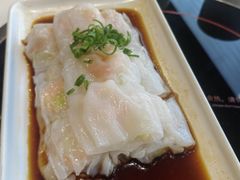 -常兴记广东小厨(浦东路店)