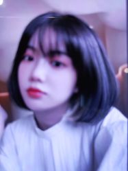 -MOVAN HAIR莫凡匠人发型屋