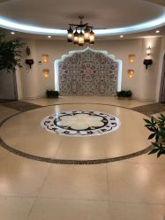 -新蝶变皮肤管理中心