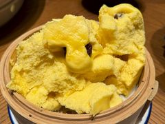 -荣小馆(安达仕店)