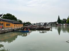 -洞天食府(北大街店)