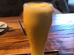 -YAFEE雅菲·粤菜·湘菜·融合菜(魏公村店)