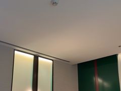 -云昕水语(嘉禾金铂旗舰店)