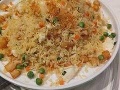 -千灯盛汇·头牌粤菜(致越优城店)
