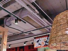 -管氏翅吧(地安门创始店)