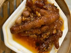 -稻香酒家·35年老字号(侨光店)