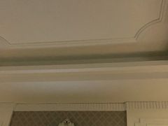 -大自然会所(泉秀店)