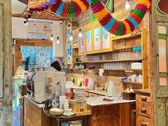 -西关84·History·Art·Cafe
