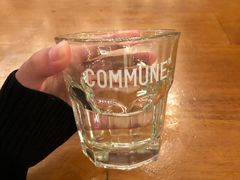 -COMMUNE幻师(解放西路店)